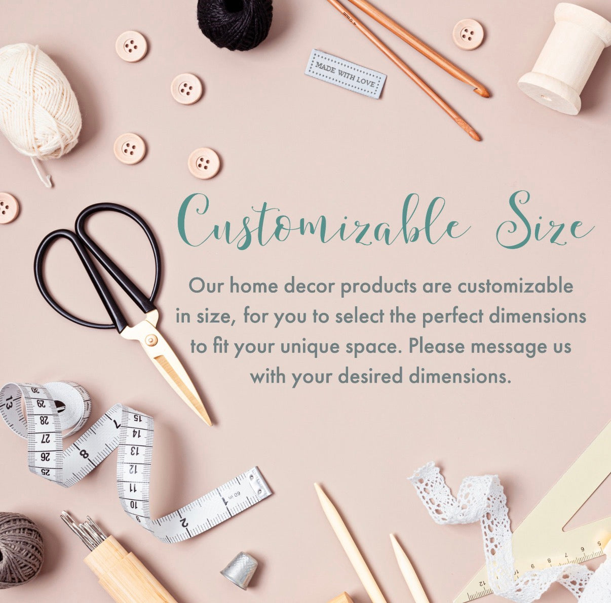 Hibiscus & Bird of Paradise Reversible Barkcloth Placemats