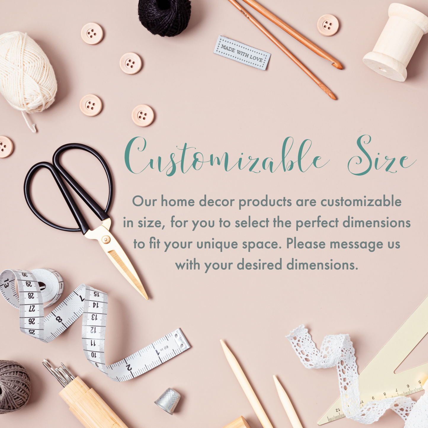 Tropical Pillow Covers | Hawaiian Weave & Hibiscus