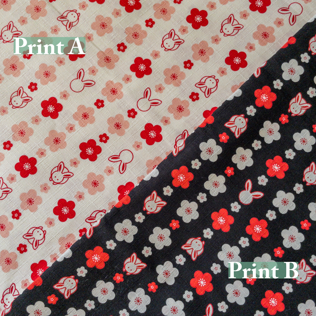 Japanese Pot Cover Holders and Oven Mitts