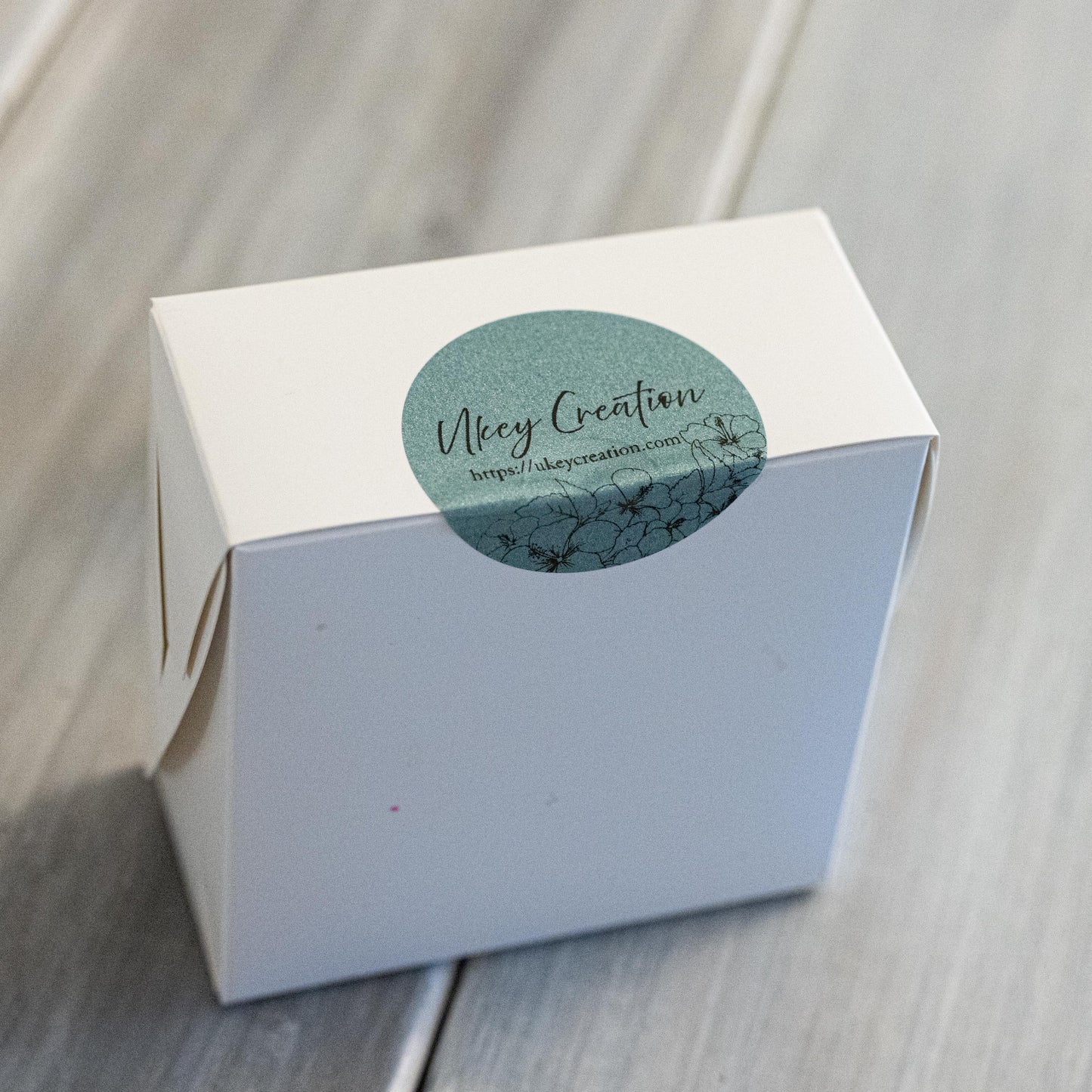 Shaka Hashi Chopstick Holders – Set of 4